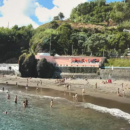 Atlantic Horizon Διαμέρισμα